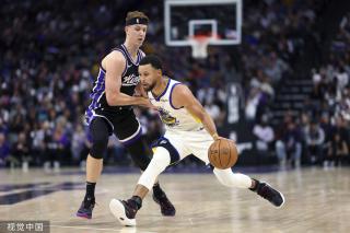 落至第15 落至第15