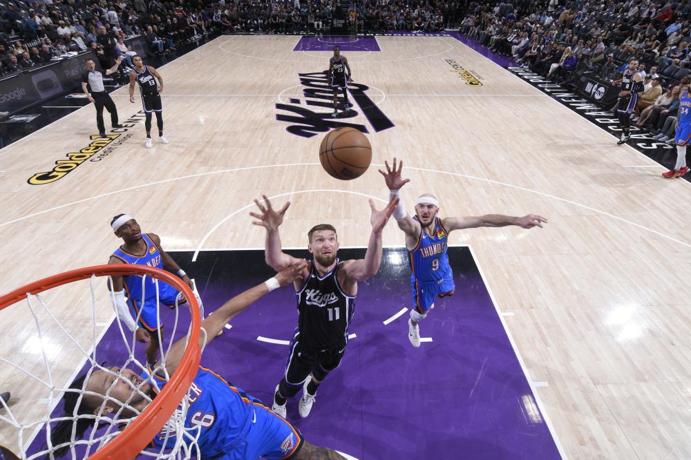 大的心理素 大的心理素