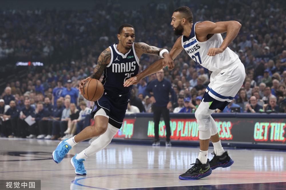 轻车手却用 轻车手却用