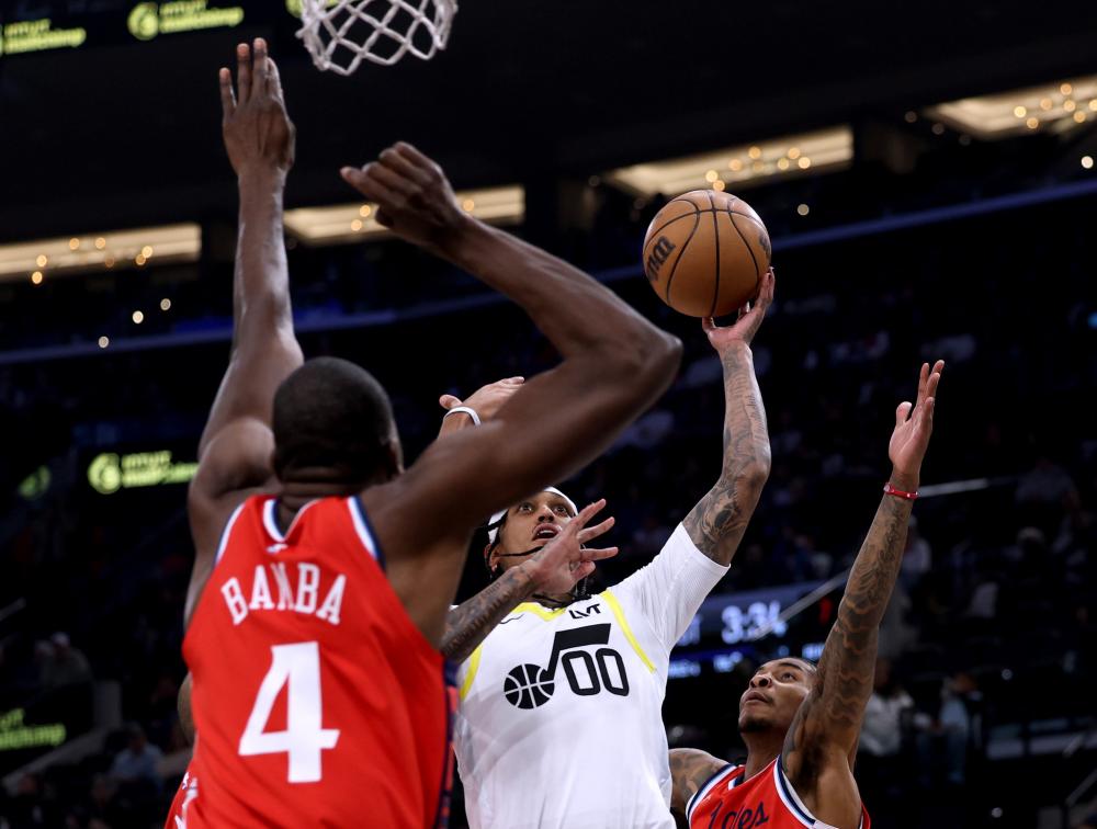 技术短板 技术短板