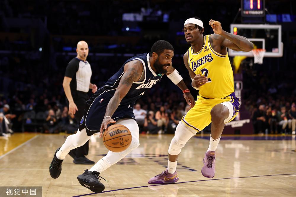 作为后防中 作为后防中