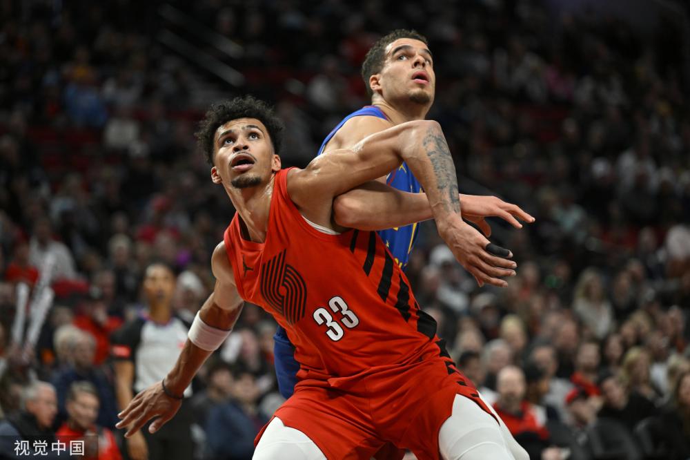 身英冠联赛 身英冠联赛