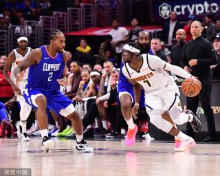 的实际对抗 的实际对抗