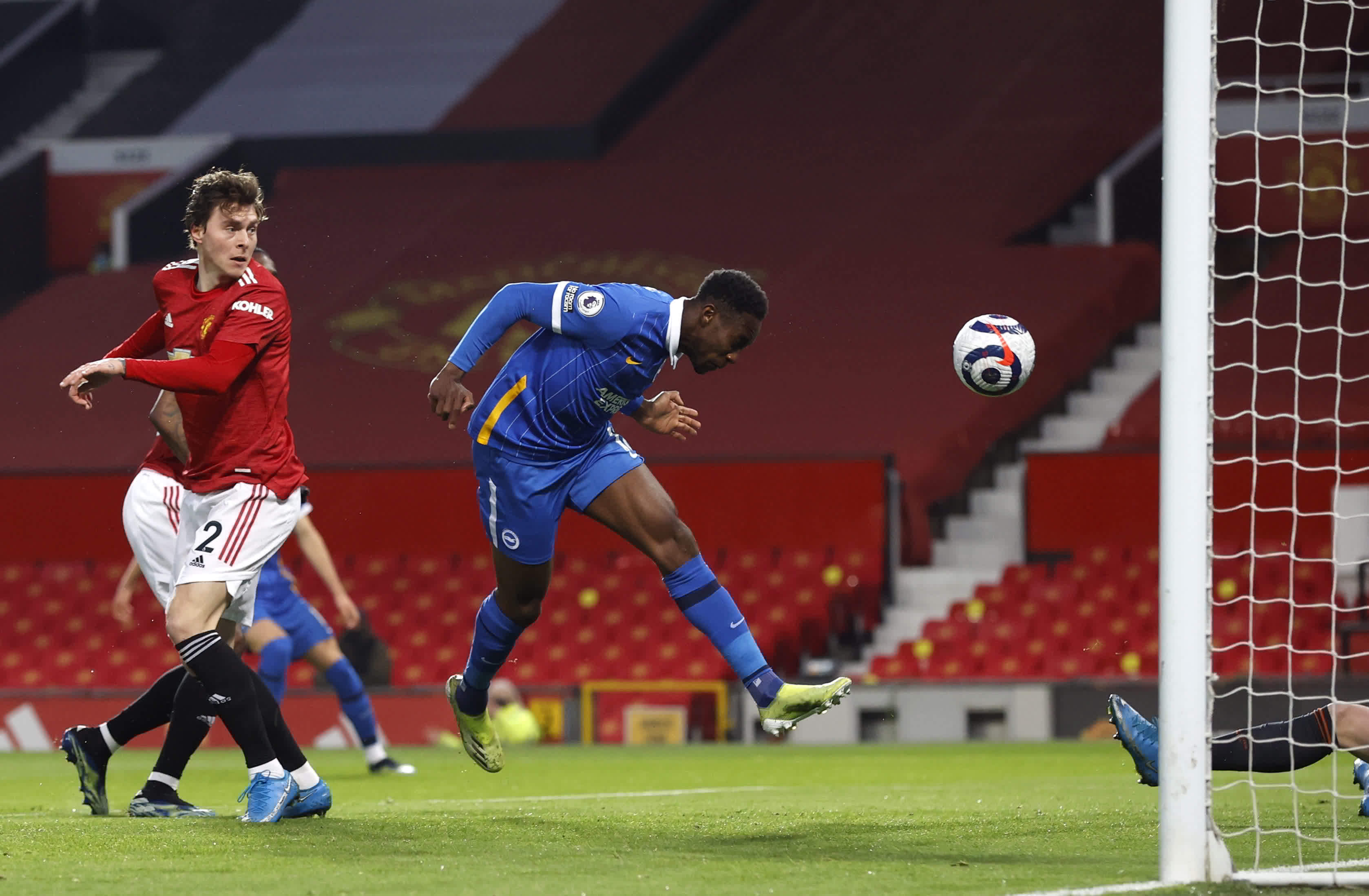 具有独特战 具有独特战