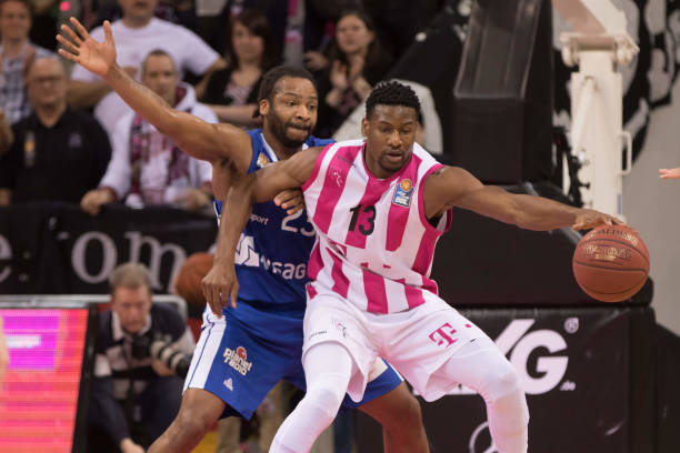 外而乱了阵 外而乱了阵