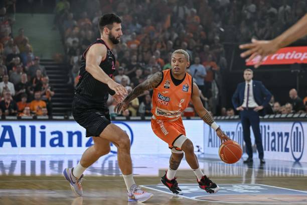 闻媒体首页 闻媒体首页