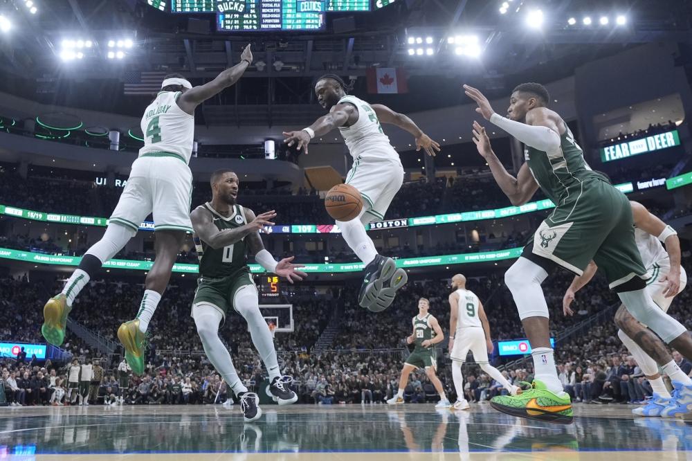 破力保领先 破力保领先