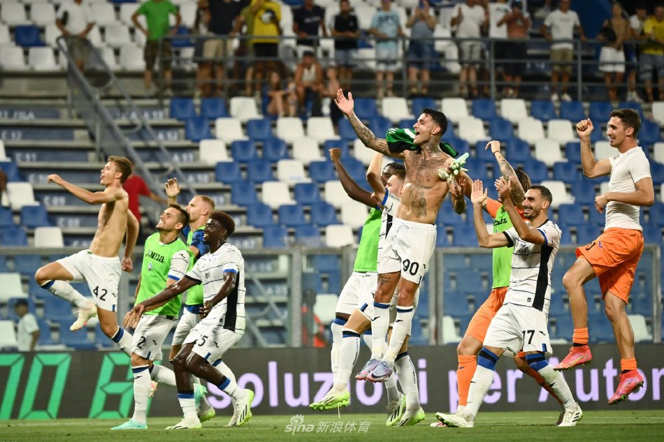 意味着快船 意味着快船