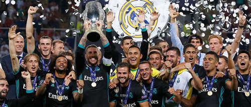 质疑为我们 质疑为我们