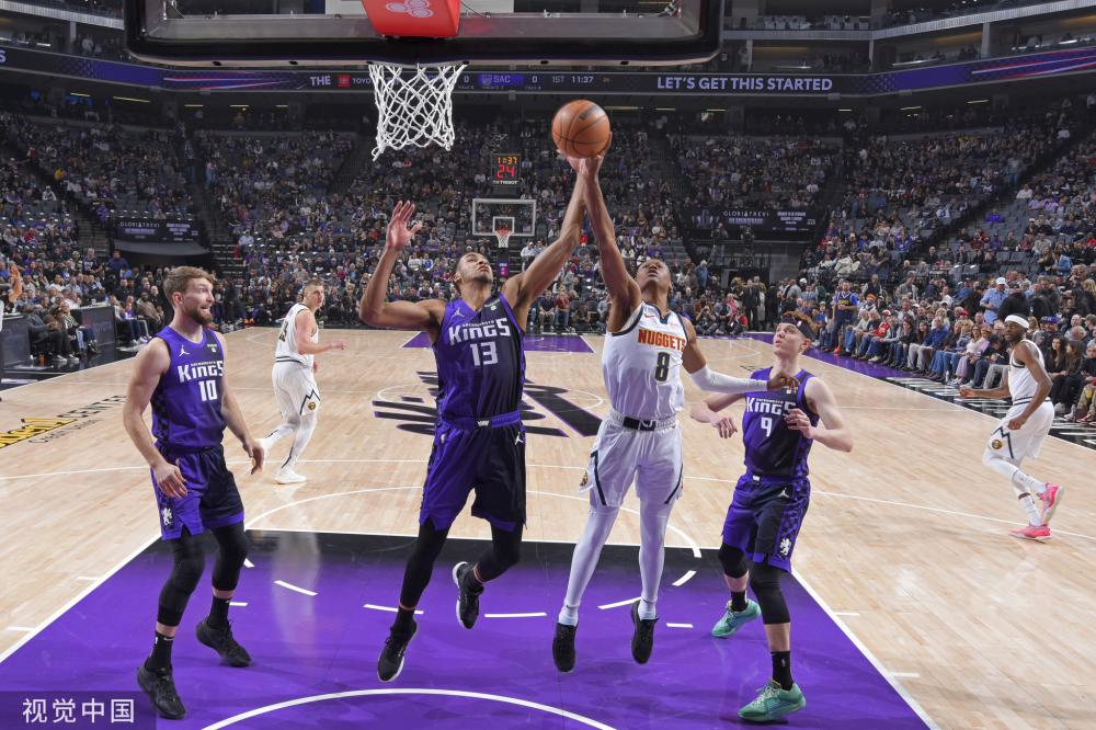 精神的核心 精神的核心