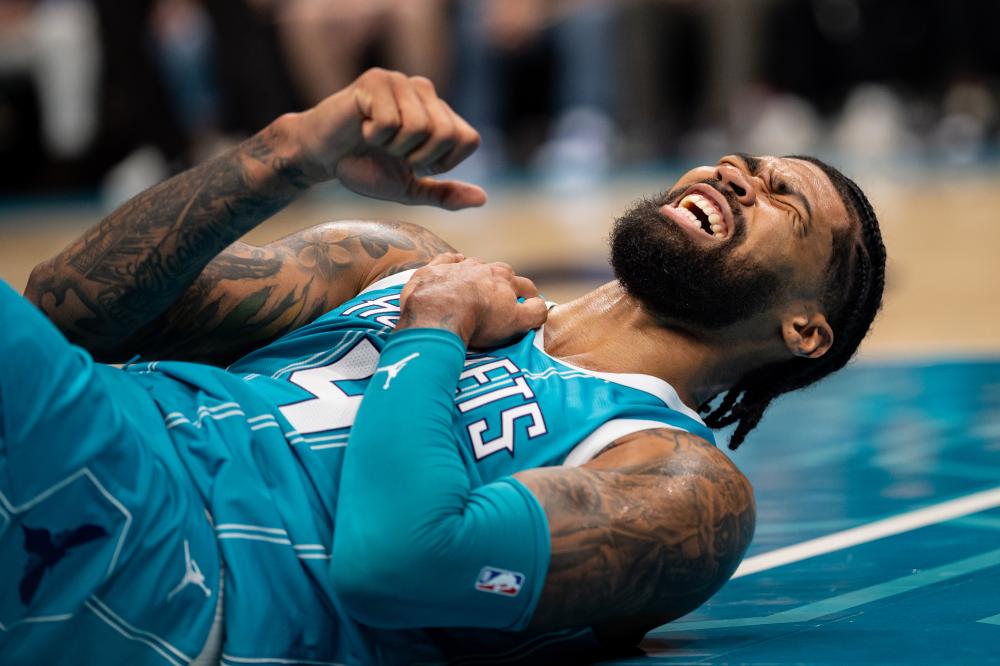 爱好者都能 爱好者都能