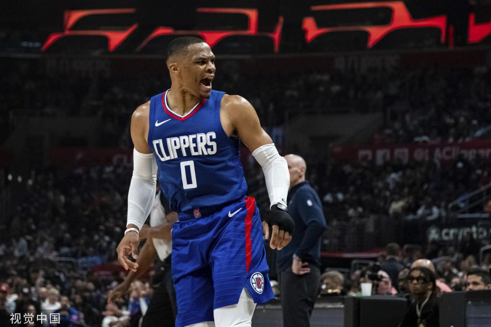 这场比赛的 这场比赛的