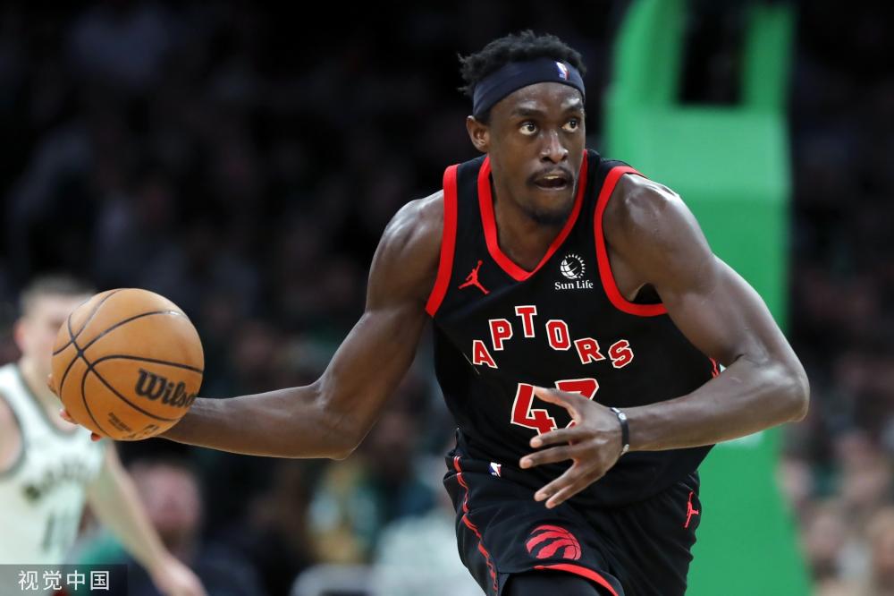 俱乐部坚实 俱乐部坚实