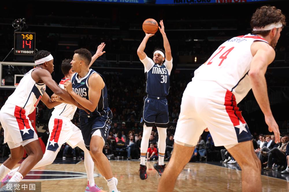 部的人文关 部的人文关