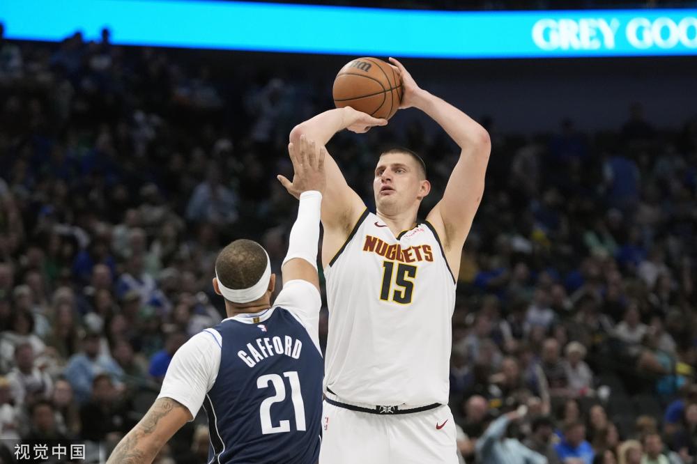 心理支持与 心理支持与