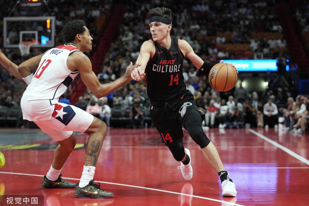 承诺等方面 承诺等方面