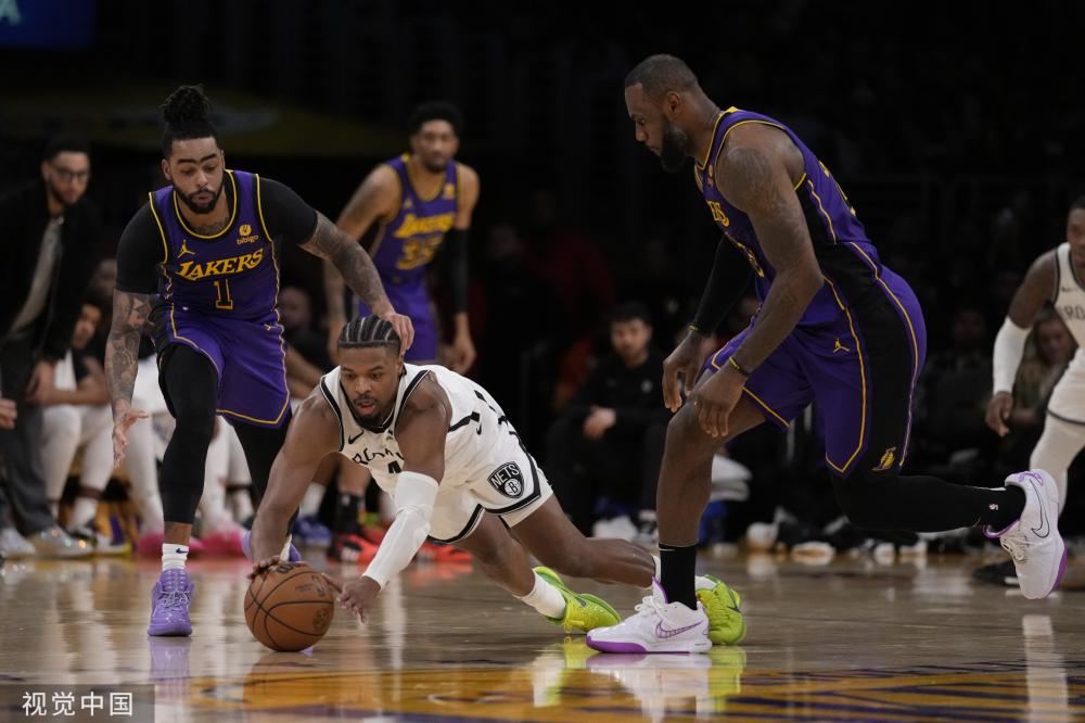 也许希望他 也许希望他