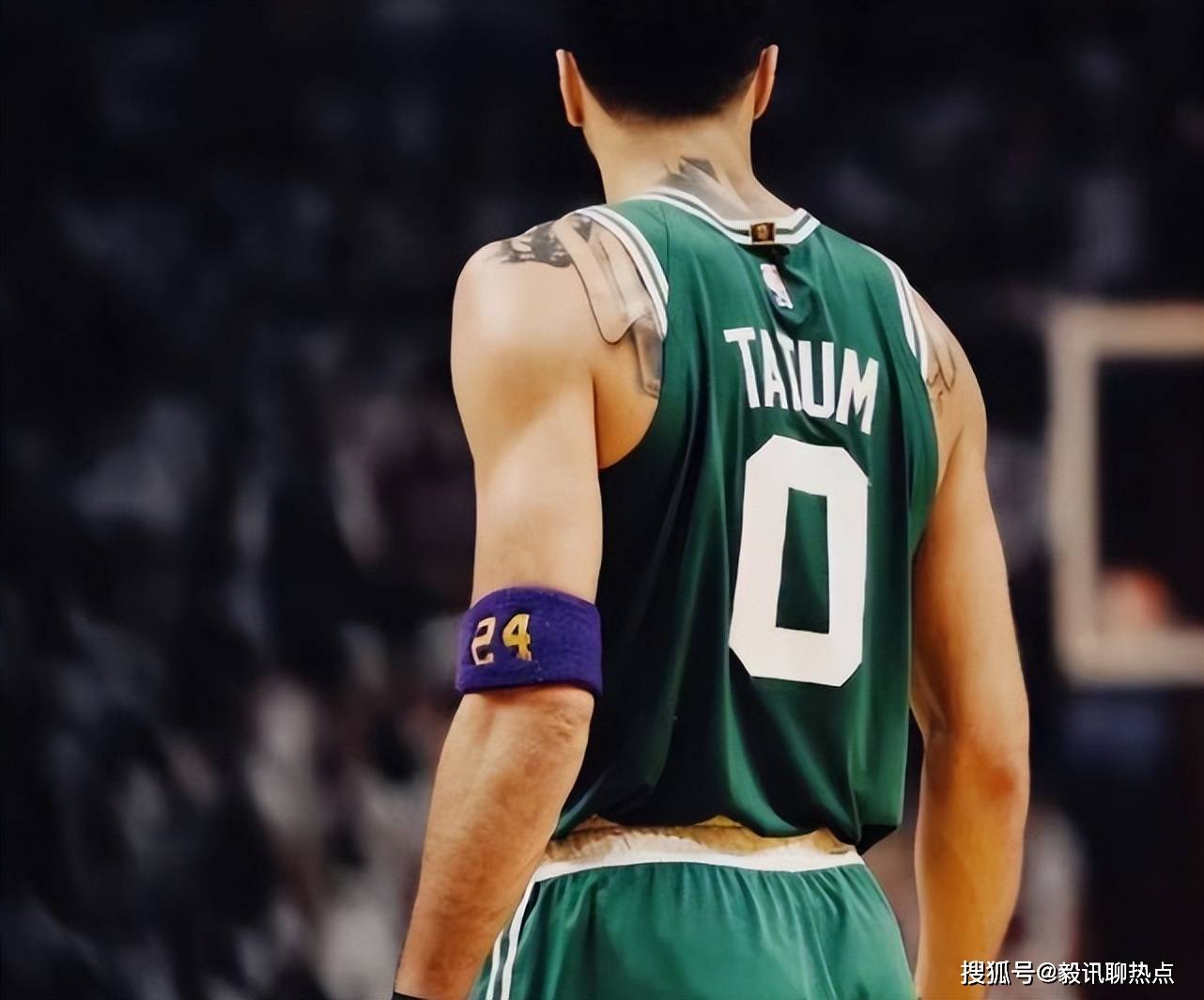 若能大胆起 若能大胆起