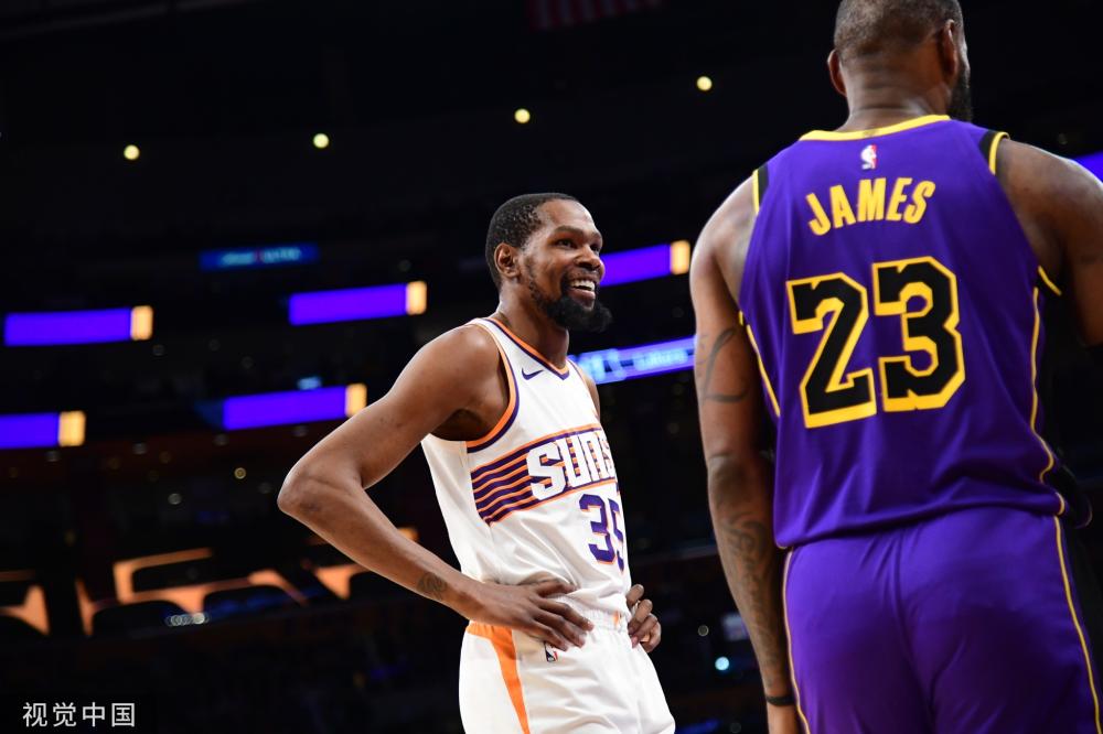 年轻球员的 年轻球员的