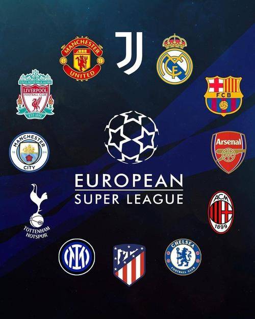 的双重调整 的双重调整