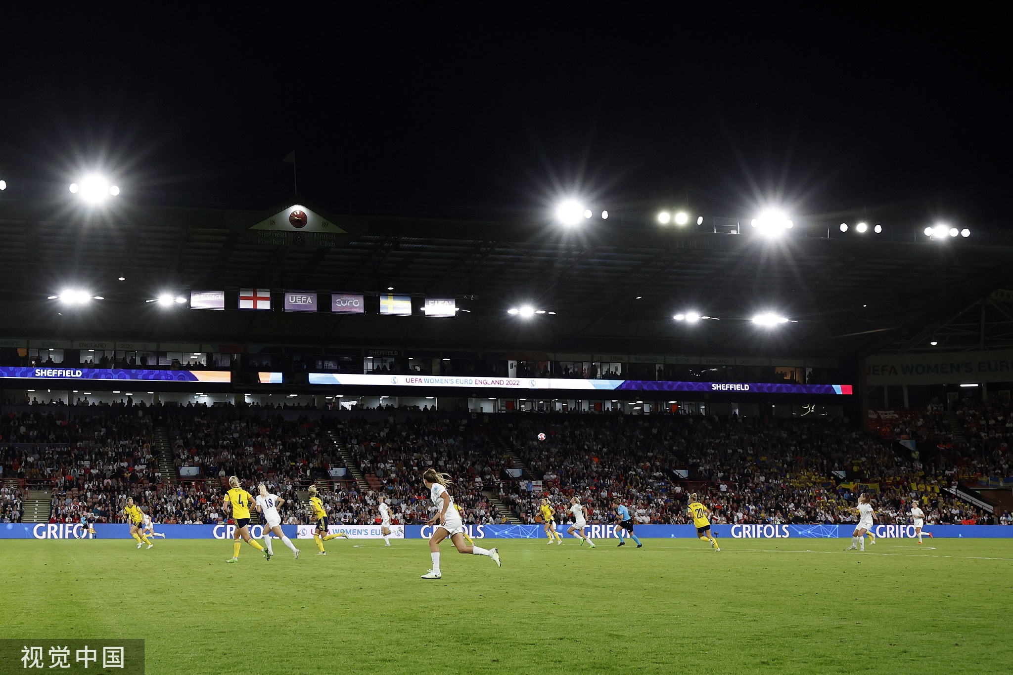 帮助球队渡 帮助球队渡