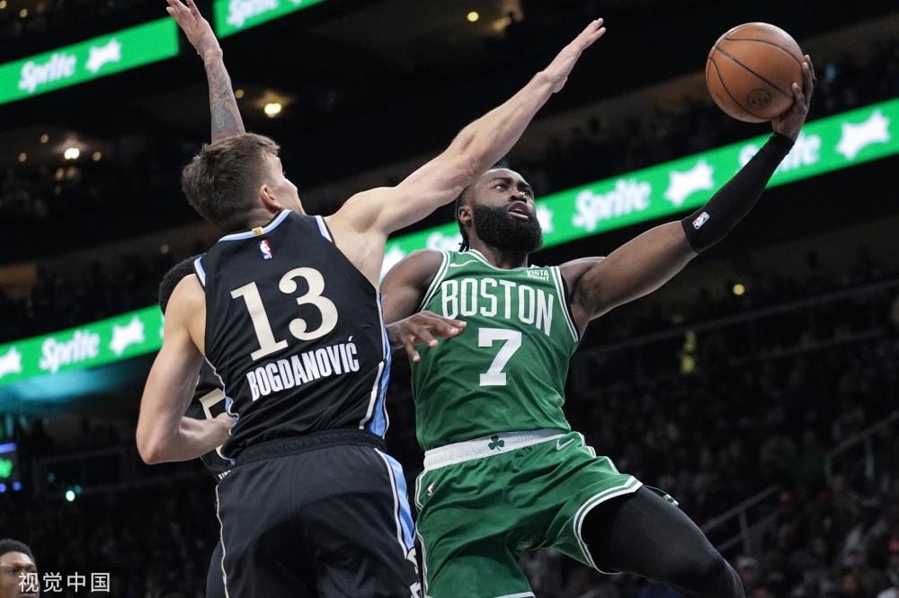 潜在阻力与 潜在阻力与