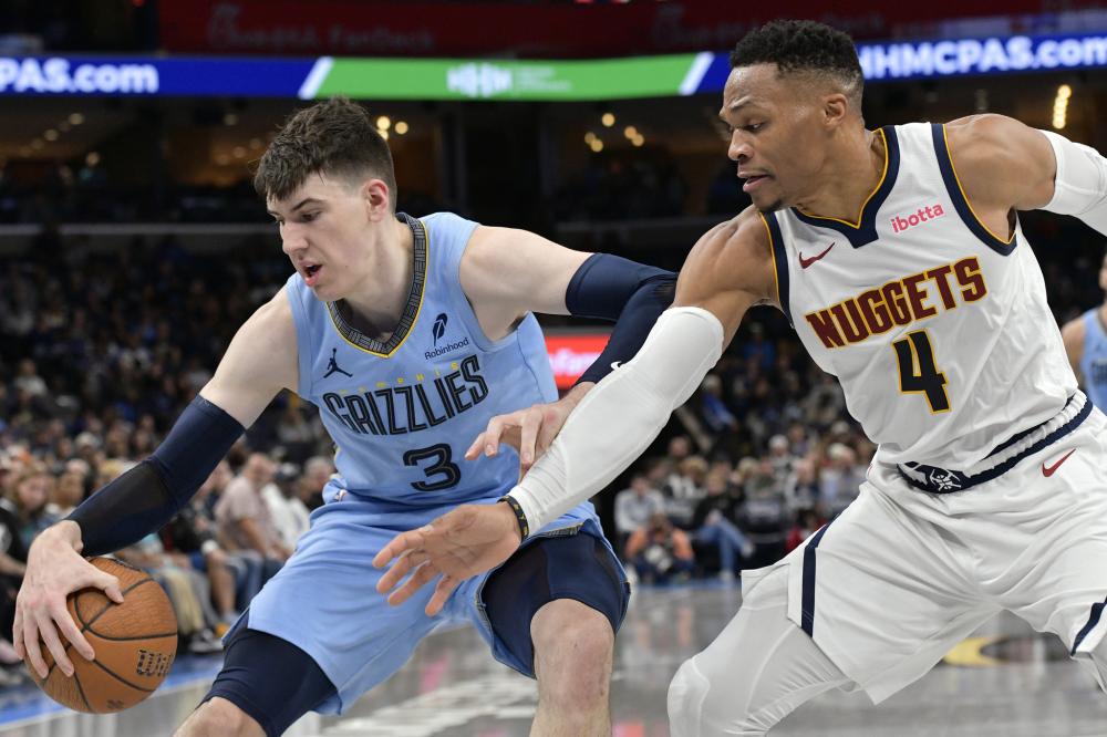 尤其是在球 尤其是在球