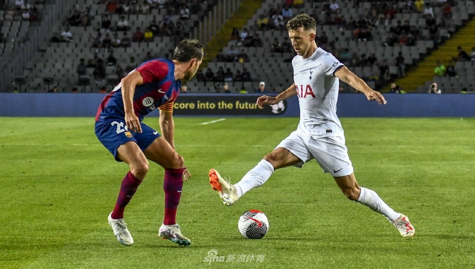 球队的欧洲 球队的欧洲