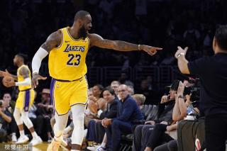 出的逆转能 出的逆转能