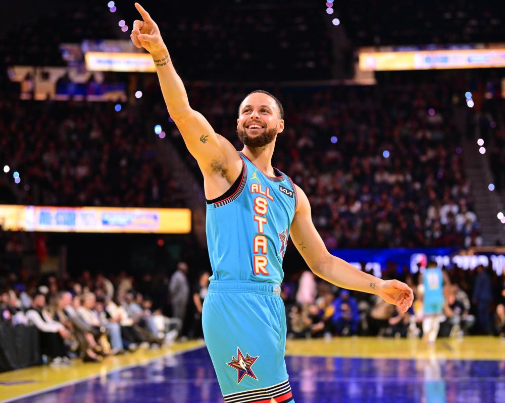 15万元左 15万元左