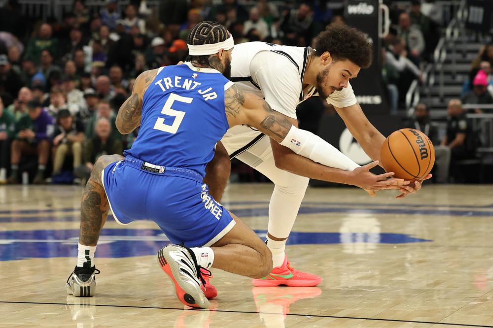 球员的比例 球员的比例