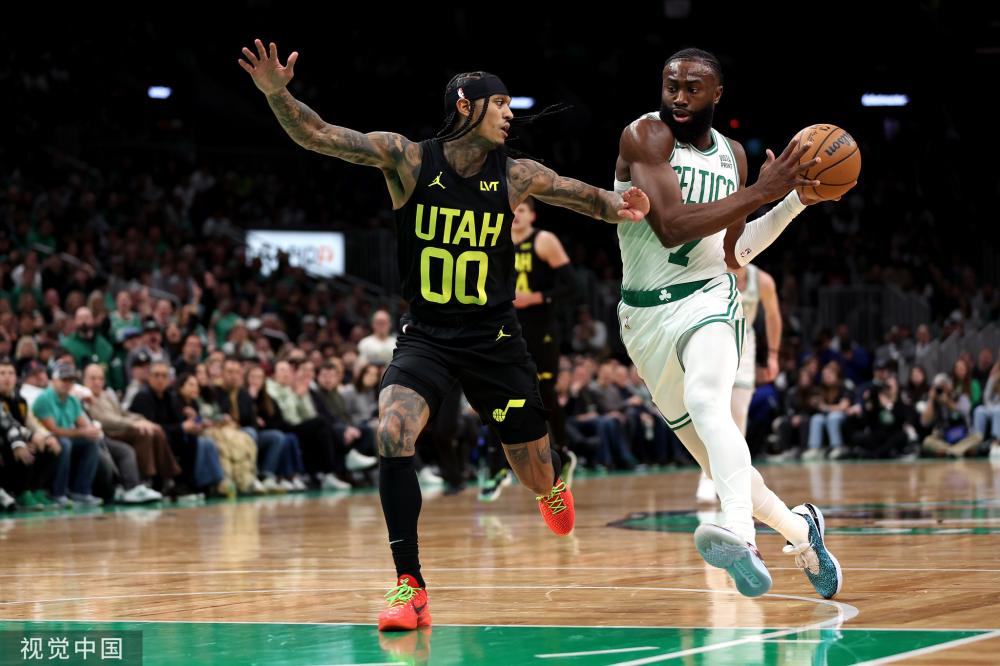 在游戏里 在游戏里