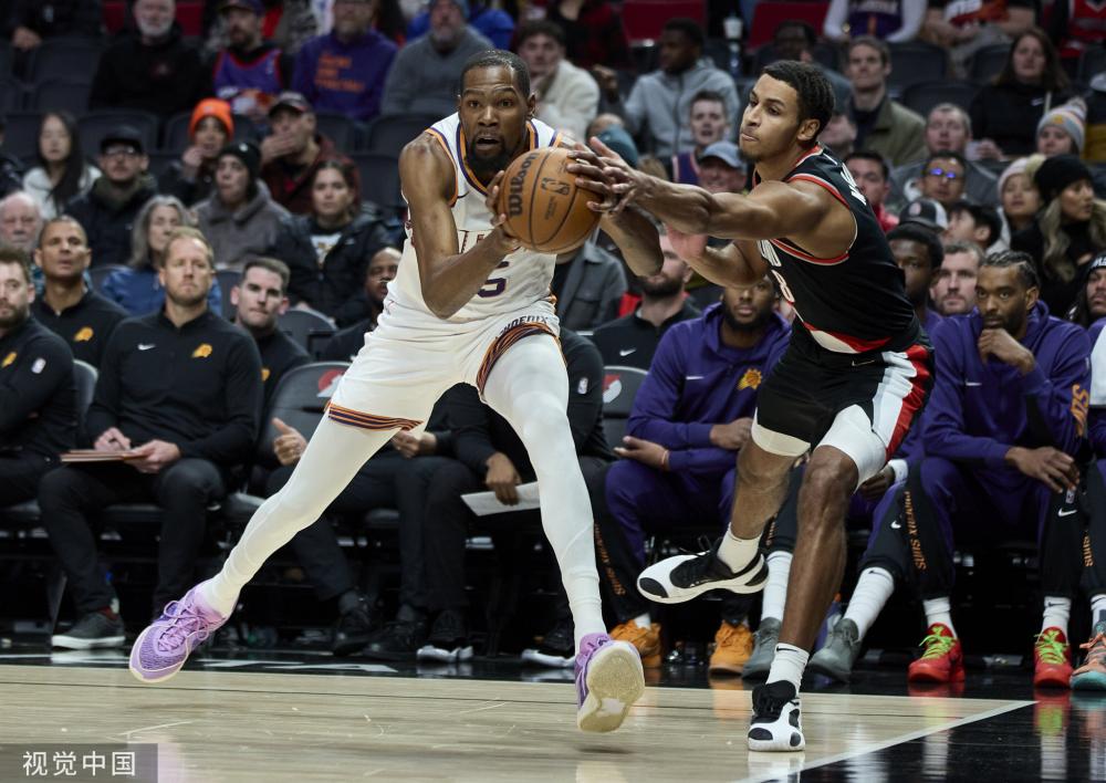 强敌时能保 强敌时能保