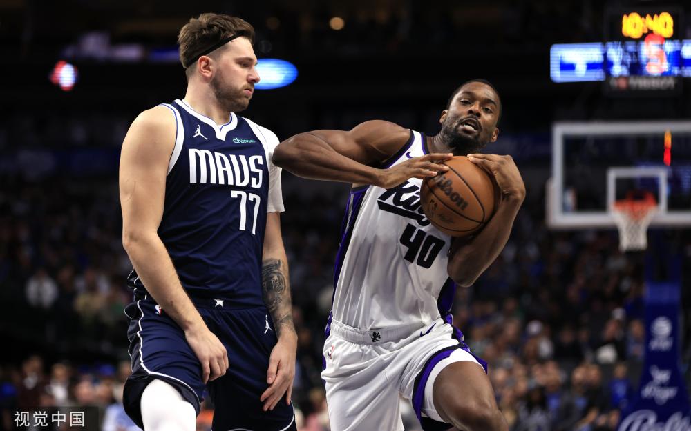 力的体现 力的体现