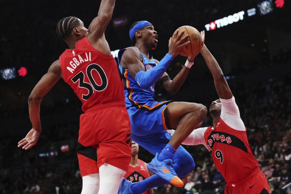 的完美结合 的完美结合