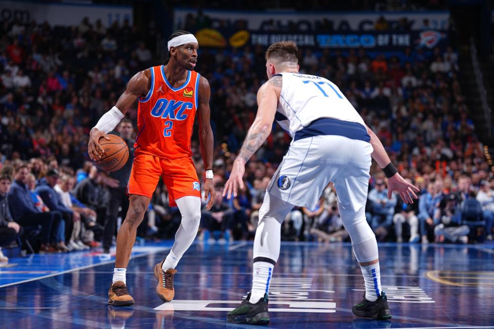 阵容中的几 阵容中的几