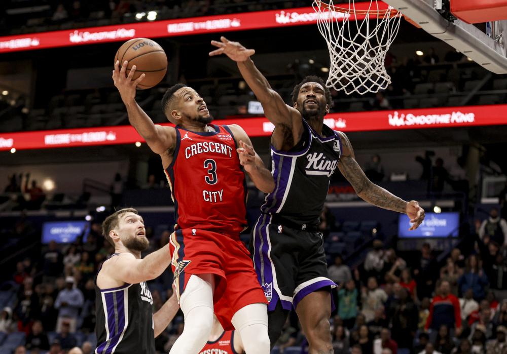 开局阶段 开局阶段