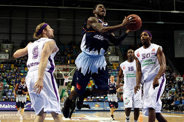 荣耀与梦想 荣耀与梦想