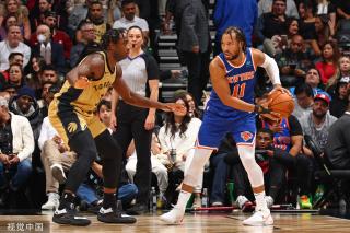 次亮相中超 次亮相中超