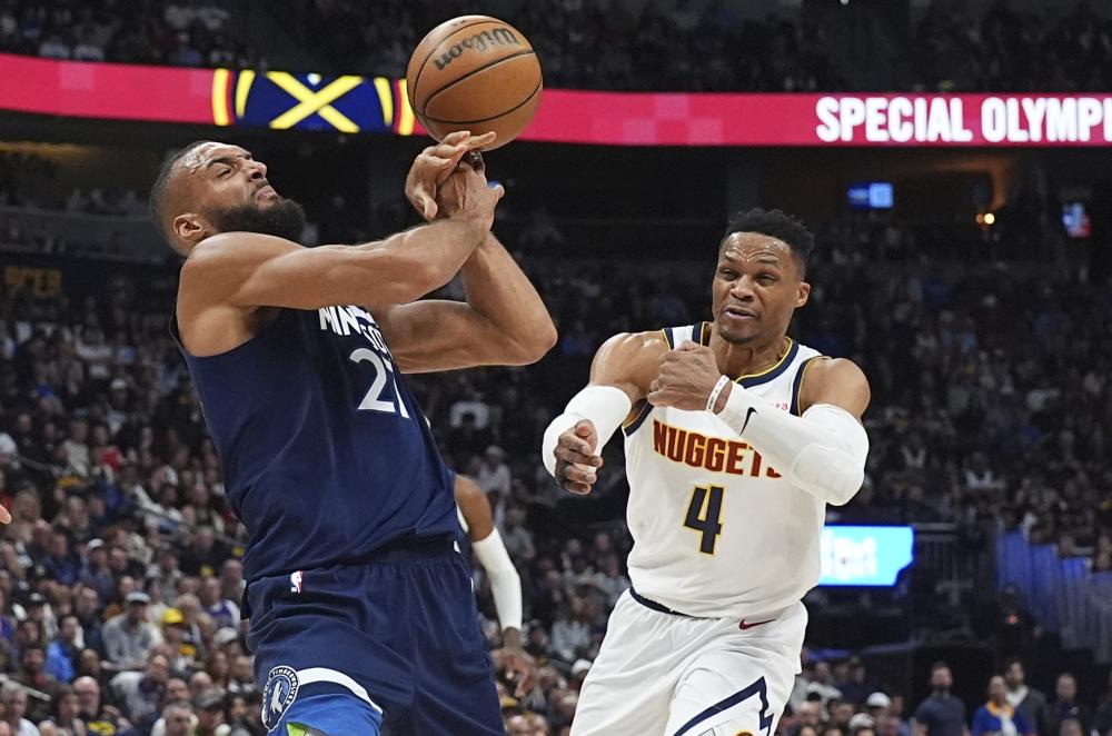 伊万科维奇 伊万科维奇