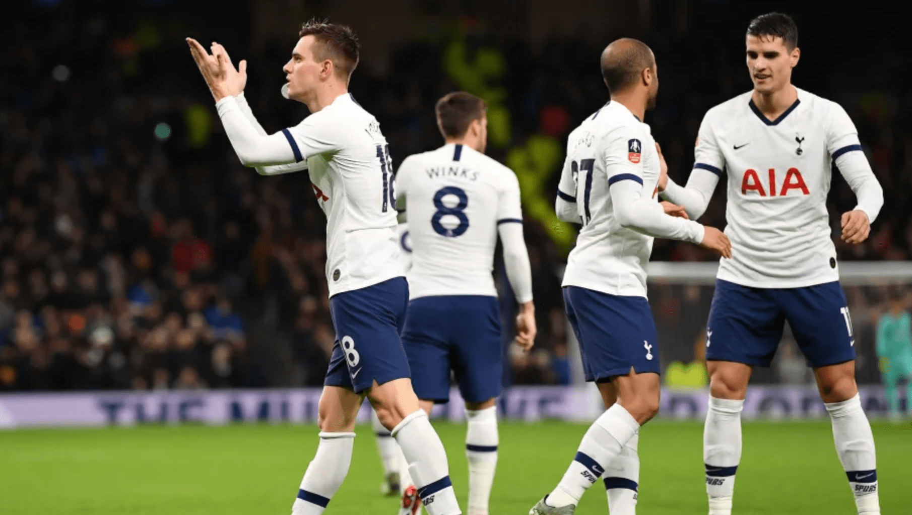 胜负的进球 胜负的进球