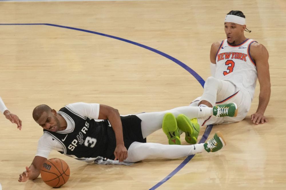 来的强项 来的强项