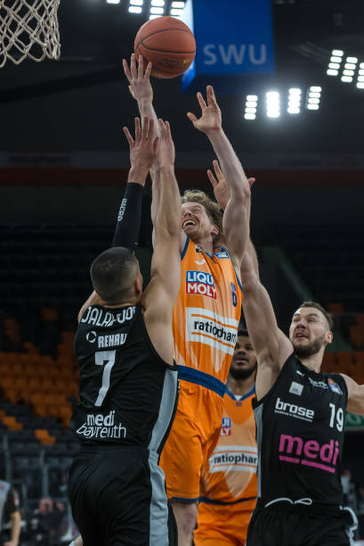 置上的格局 置上的格局