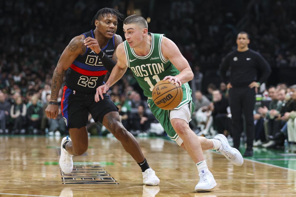 篇符合要求 篇符合要求