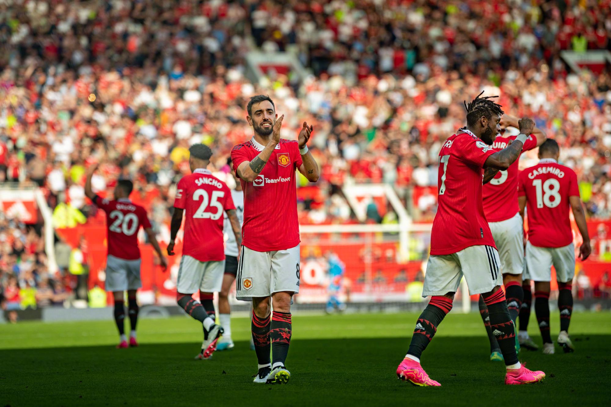 统治力回归 统治力回归