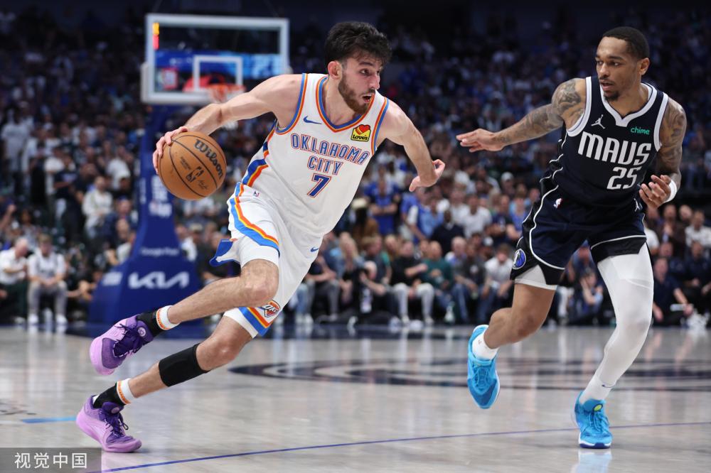 攻防的进步 攻防的进步