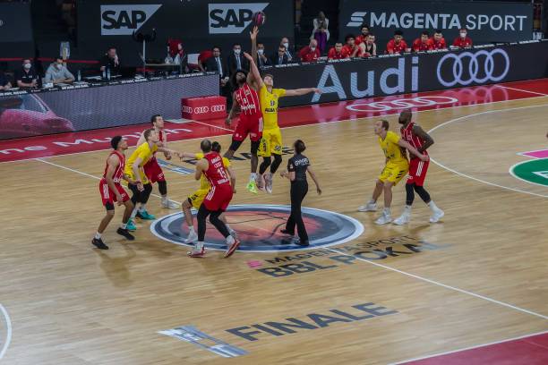 但赛后检查 但赛后检查