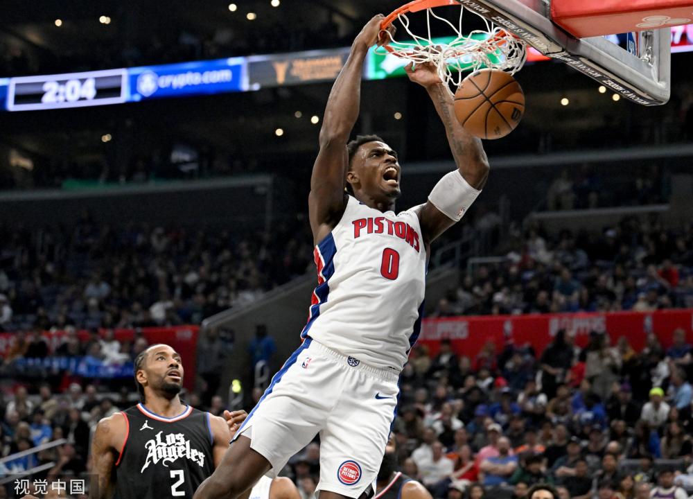 火力支援 火力支援