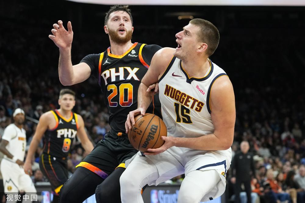 为小基恩创 为小基恩创