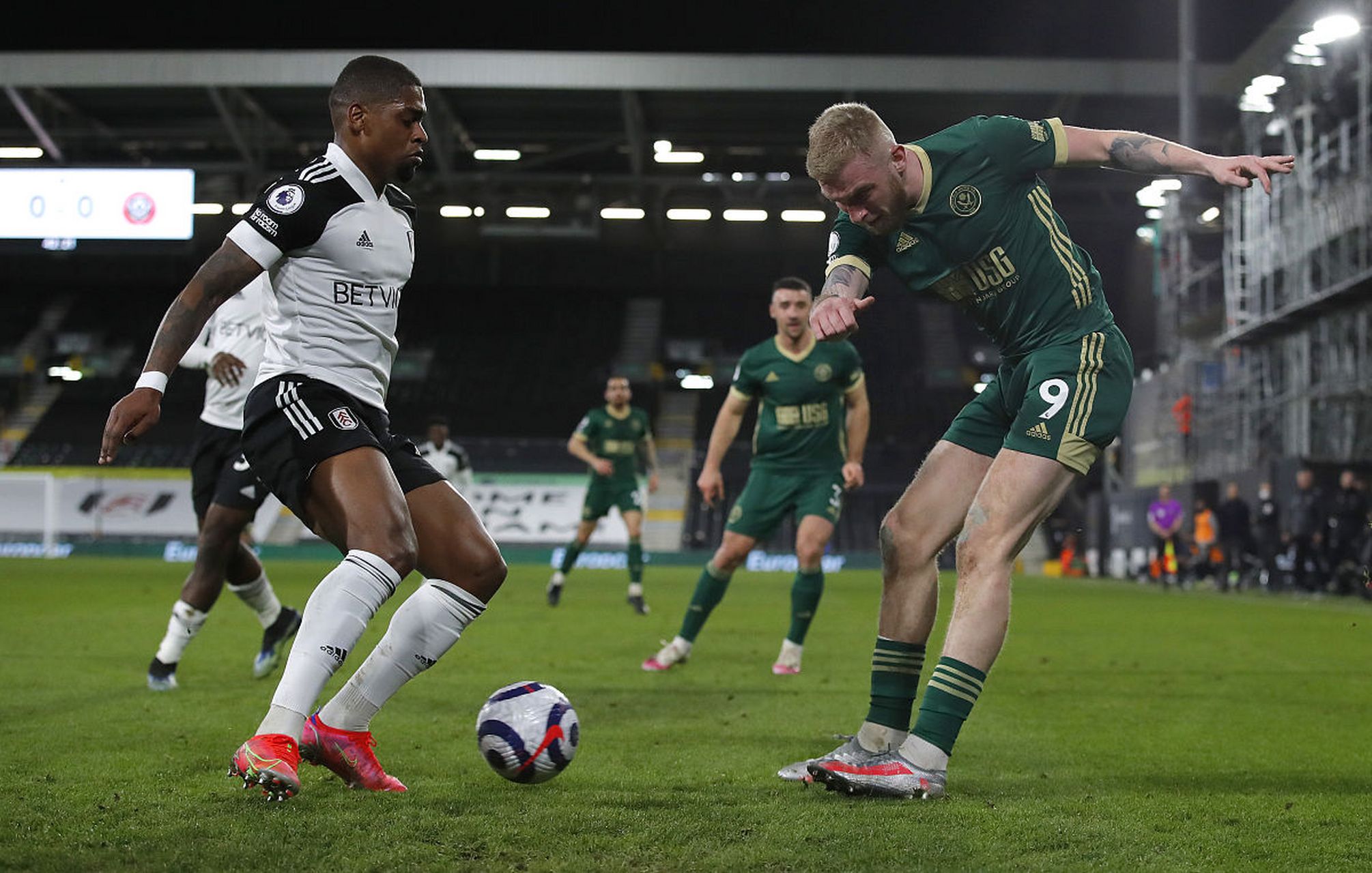 在比赛的第 在比赛的第